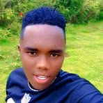 Profile Picture of Caleb Kiplaa (@Caleb-Kiplaa) on Facebook