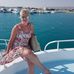 Profile Picture of Halina Hackbusch (@halina.hackbusch) on Facebook