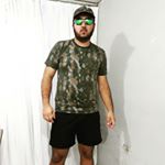 Profile Picture of Gustavo Campos (@gustavo.campos15) on Instagram