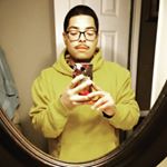 Profile Picture of Cesar Ruvalcaba (@cesarebenezer) on Instagram