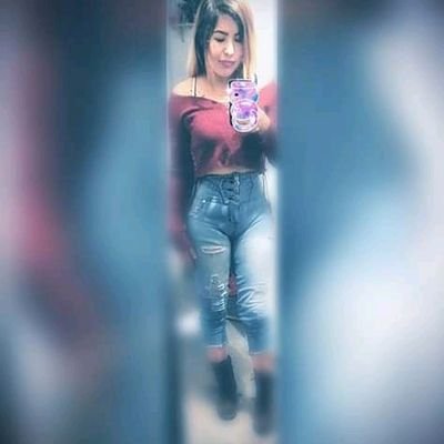 Profile Picture of M.Fernanda Uribe Jim (@uribe_jim) on Twitter