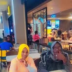 Profile Picture of Nester James (@Nester-James) on Facebook