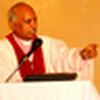 Profile Picture of Rev. Dr. Samson Jacob Samson Jacob (@Rev. Dr. Samson Jacob) on Flickr