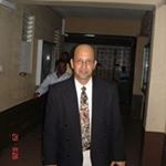 Profile Picture of Peter A Callen (@callenpeter) on Instagram