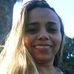 Profile Picture of Elda Estrela (@elda.rodrigues.3158) on Facebook