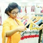 Profile Picture of Faiza Chowdhury (@shuvra_fairoz) on Instagram