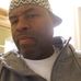 Profile Picture of Bryant Bragg (@bryant.bragg.77) on Facebook