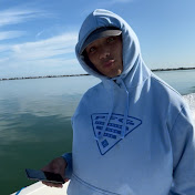 Profile Picture of Carson Anderson (@carsonanderson2855) on Youtube