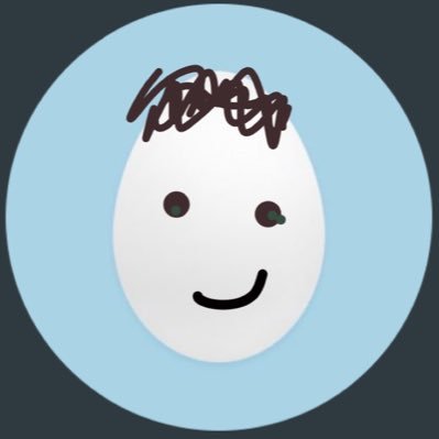 Profile Picture of Michael Koenigs (@KoenigsMichael) on Twitter