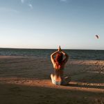 Profile Picture of Aleksandra Tukendorf (@aleksandratukendorf) on Instagram