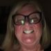 Profile Picture of Barb Adam (@barb.adam.716) on Facebook