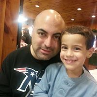 Profile Picture of Tony Mancini (@tony-mancini-11) on Quora