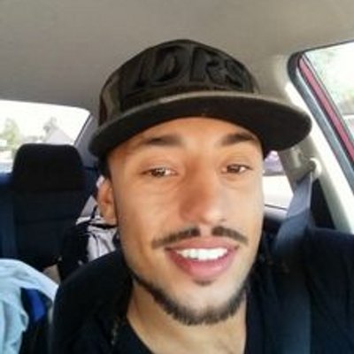 Profile Picture of Alex Jentzen (@AlexOhSoo) on Twitter