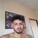 Profile Picture of Lazaro Bouza (@bouza.lazaro) on Instagram