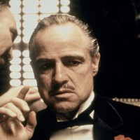 Profile Picture of Shawn Miller (@shawn-miller-541) on Quora