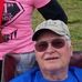 Profile Picture of Jim Stewart (@jim.stewart.92775) on Facebook