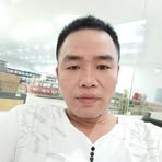 Profile Picture of Guangping Jiang (@guangping.jiang.7) on Facebook