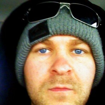 Profile Picture of Brent Farris (@FarrisBrent) on Twitter