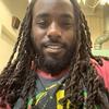 Profile Picture of Clarence Droop Thurm (@clarencedroopthurman) on Tiktok