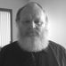 Profile Picture of Randall McLaughlin (@jydog57) on Facebook