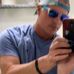 Profile Picture of Brett Warriner (@brett.warriner.5) on Facebook