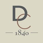 Profile Picture of Duvivier Canapés (@duviviercanapes) on Instagram