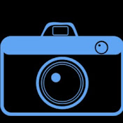 Profile Picture of Danny Freeman (@dannyfreeman4361) on Youtube