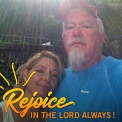 Profile Picture of Beverly Lightsey (@beverlylightsey) on Tiktok