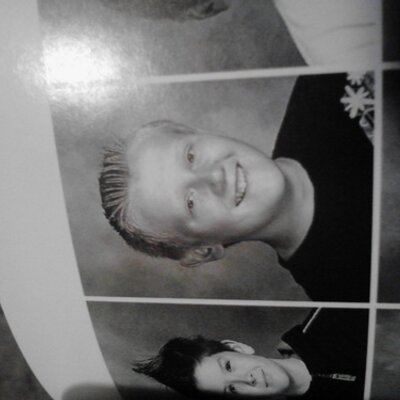 Profile Picture of Ethan Lemmon (@EthanLemmon) on Twitter