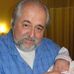 Profile Picture of Tom Jagodzinski (@Tom-Jagodzinski) on Facebook