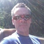 Greg McMichael - Instagram Profile Picture of Greg McMichael (@gregmcmichael123) on Instagram