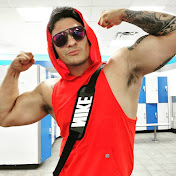Profile Picture of David Matamoros (@davidmatamoros7810) on Youtube