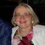 Profile Picture of Carol Keane (@keane2827) on Instagram