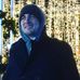 Profile Picture of Kyle Hollenbeck (@kyle.hollenbeck.7) on Facebook