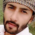 Profile Picture of   Mohsin.Raza... (@mohsin.raza.yz) on Tiktok