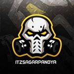 Profile Picture of Sagar Pandya (@itzsagarpandya) on Instagram