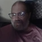 Profile Picture of Brian Trotter (@Brian-Trotter) on Facebook