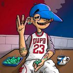 Profile Picture of Carlos Bueso (@carlos.bueso.5245961) on Facebook