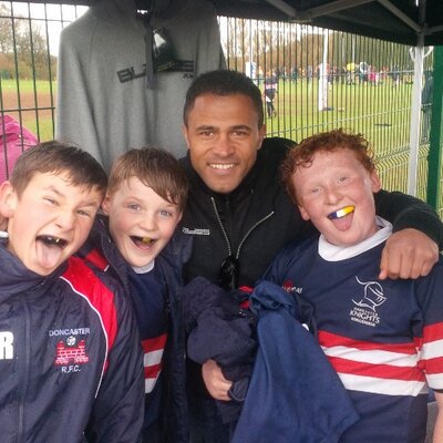 Profile Picture of Edward Storey (@EdwardStorey2) on Twitter