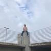 Profile Picture of Brock Albert (@brock1524albert) on Tiktok