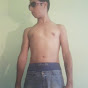 Profile Picture of Adrian Avalos (@@17adrii) on Tiktok