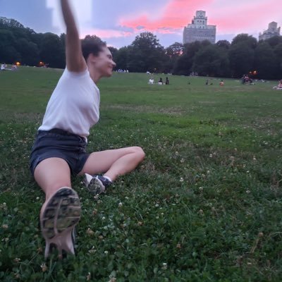 Profile Picture of Catherine Provenzano (@cathyprovy) on Twitter