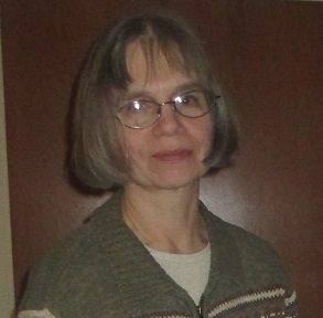 Profile Picture of Linda Baase (@linda.baase) on Facebook