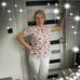 Profile Picture of Katarzyna Szyfner (@katarzyna.szyfner) on Facebook