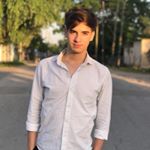 Profile Picture of 𝓕𝓮𝓭𝓮𝓻𝓲𝓬𝓸 𝓡𝓲𝓿𝓮𝓻𝓸 (@_federivero_) on Instagram