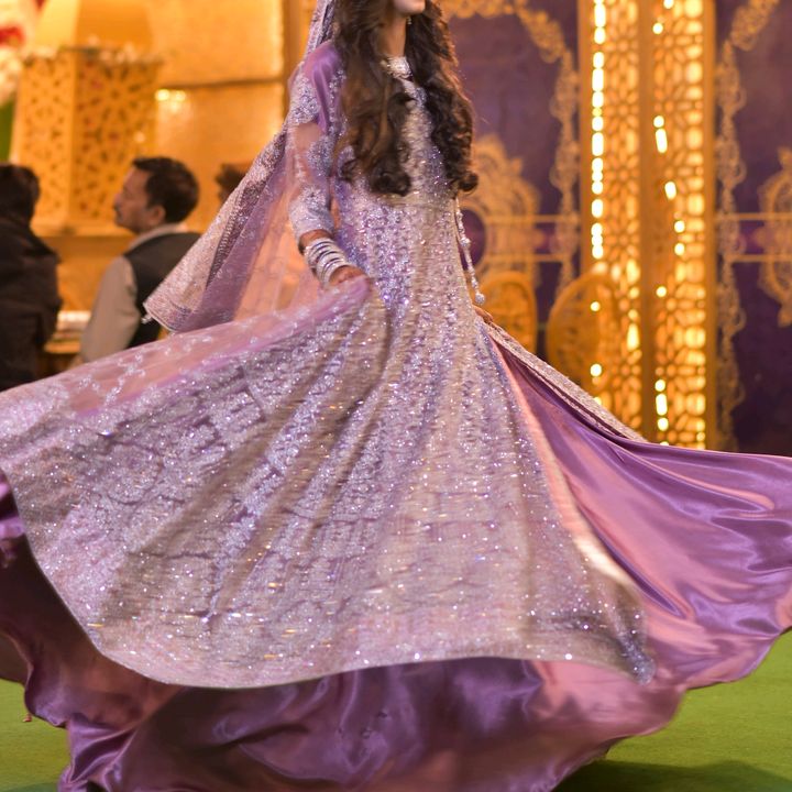 Profile Picture of SaJiDaShEiKh (@sajidasheikh480) on Tiktok