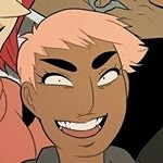 Profile Picture of suspu (@suspucious) on Instagram