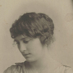 Profile Picture of drillerman1960 (@drillerman1960) on Flickr