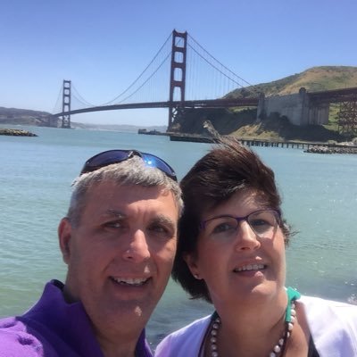 Profile Picture of Matt Parra (@matt_parra2) on Twitter