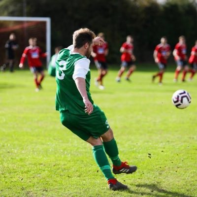 Profile Picture of David Shore (@DShore22) on Twitter